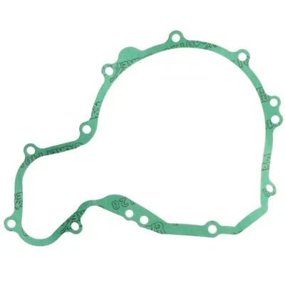 Joint de Couvercle D'Alternateur pour Polaris Prédateur 500 2003-07 Outlaw 500 - Photo 1/2