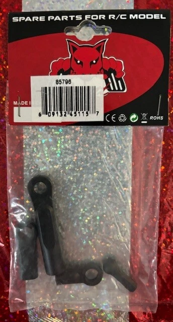 Redcat Part #85796 - Image 1 of 1