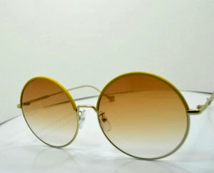 NUEVAS AUTÉNTICAS GAFAS DE SOL LOEWE LW40008U 33F - Imagen 1 de 6