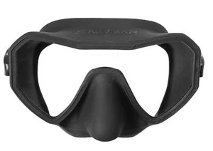 Salvimar Neo Black - Imagen 1 de 1