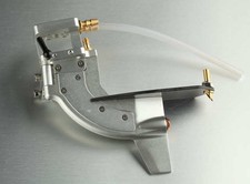 rc model boat outboard motors