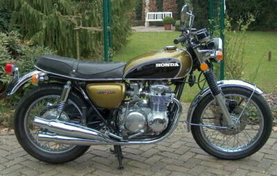 HONDA CB 500 CB 550 WORKSHOP MANUAL TALLER PDF DVD PDFREPAIR ENGLISH - Imagen 1 de 2