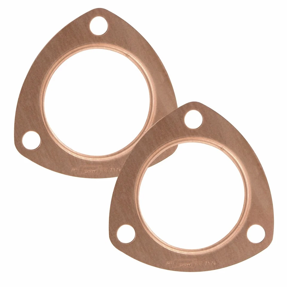 Mr. Gasket 7176C  GASKETS Foto 1 de 4