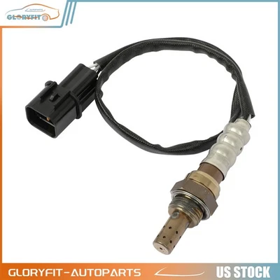Sensor de oxígeno O2 delantero aguas arriba 02 para Mitsubishi Galant 2005-2009 3,8 L Foto 1 de 4