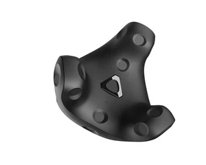 HTC Vive Tracker 3.0. - Bild 1 von 6