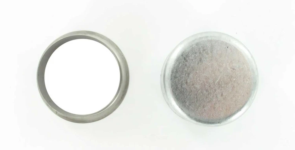 Engine Timing Cover Repair Sleev fits 1990-2015 Subaru Legacy Impreza Forester - Image 1 of 2