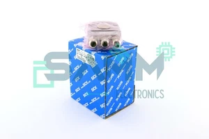 SICK AD-ATM60-KA3PR; 2029225   New - Foto 1 di 6