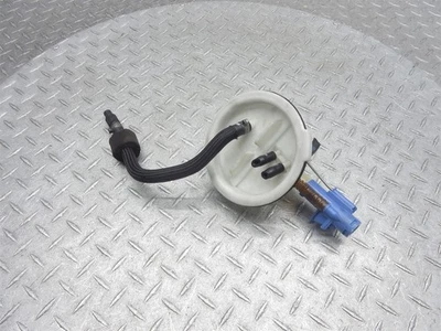 BMW R1200GS 2005 05-07 bomba de combustible secundaria adicional gasolina conjunto de cubierta Foto 1 de 4