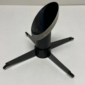 Meade LX85 R6 Espejo Vidrio Repuesto Tubo Telescopio Interior Frontal Interior - Imagen 1 de 3