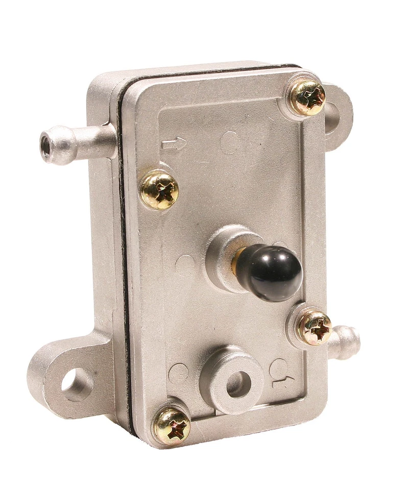 Bomba de combustible completa Ski-Doo Tundra/II/LT/R 280 cc, 1993-2005 Foto 1 de 1