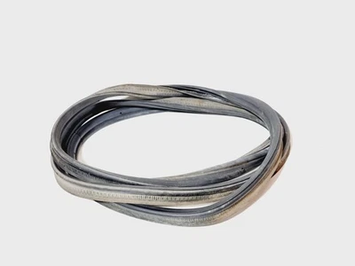 Cadillac BLS 2011 Gummidichtung Heckklappe (Karosserie) 476387035 TTF10121 - Imagem 1 de 4