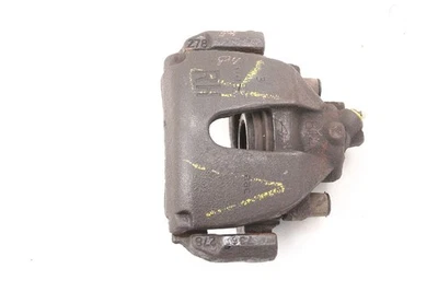 Pinza de freno delantera derecha Ford FOCUS C-MAX  1.6 85 kW 115 HP 50047 - Imagen 1 de 3