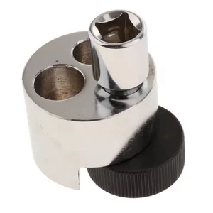 Stud Extractor Tool Set Carbon Steel for Automotive Bolts 5mm to 19mm Range - Picture 1 of 11