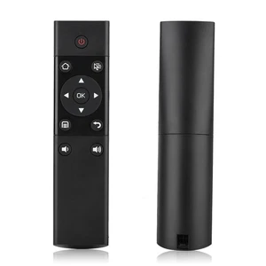 Wireless Remote Control Presenter Pointer For Power Point PPT Presentation - Picture 1 of 6