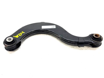 2018–2024 VOLKSWAGEN TIGUAN REAR RIGHT FORWARD UPPER CONTROL ARM OEM 5Q0505323D - Image 1 of 4