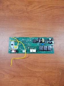 Chamberlain Liftmaster 014D1574D - Picture 1 of 4