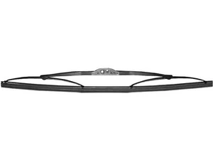 Bosch 79JC94J Rear Wiper Blade Fits 2001-2006 GMC Yukon XL 1500 Micro Edge - Picture 1 of 1