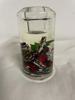 Traumlicht Halter - Bild 1 von 2