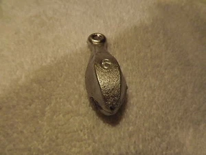 8-6oz & 10-4oz Bank Sinkers Free Shipping - Picture 1 of 1
