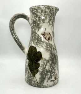 Flower Vase / Pitcher 6 Inch - Picture 1 of 4