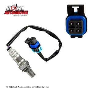 Sensor de oxígeno SMP estándar para Buick Cadillac Chevy GMC Hummer Pontiac 2005-2015 - Imagen 1 de 1