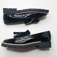 franco sarto duncan loafer