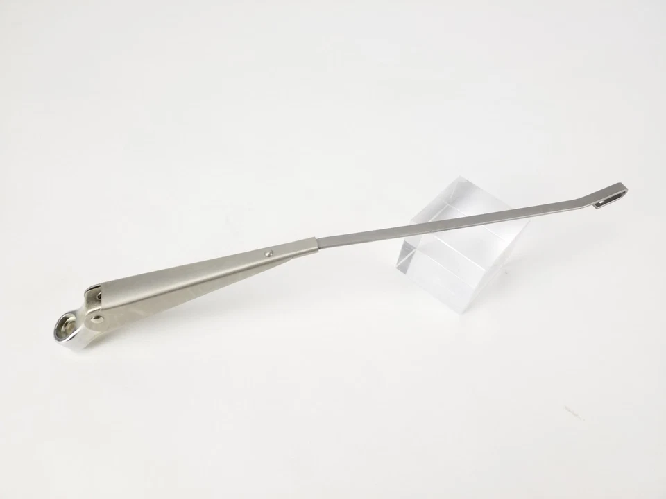 Brazo limpiaparabrisas mercedes, izquierdo nuevo OEM W110 W113 SL Foto 1 de 3