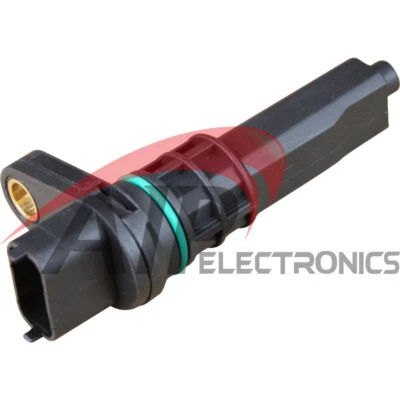 New Vehicle Speed Sensor For 2003-2012 Cadillac CTS Chevy Corsa 2131513 SC311 - Image 1 of 4