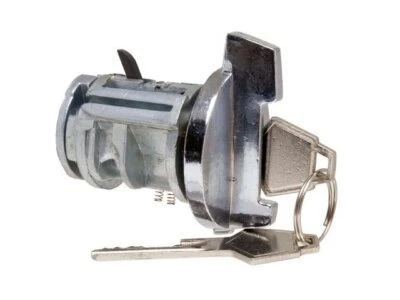 Pozos de cilindro de bloqueo de encendido para Dodge D150 1977-1985 15514ZMMY 1980 1978 1979 Foto 1 de 2