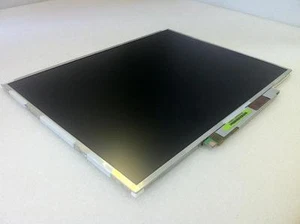 Dell 0K4156 14.1 " Xga LCD Display K4156 Matt Mit Inverter 90 Tage Rtb Garantie - Bild 1 von 5