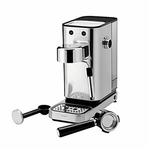 Las mejores ofertas en Máquinas WMF espresso y capuchino | eBay