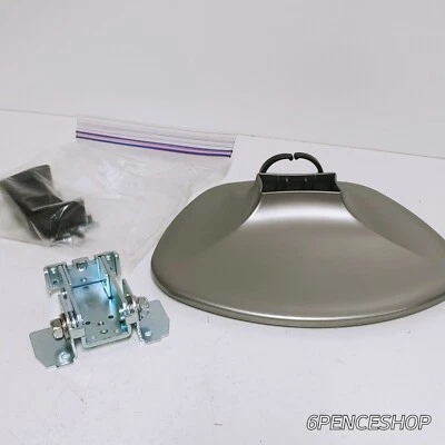 USED BASE STAND FOR Sharp LC-19SB14U 19" 720p HD LCD TV - Image 1 of 4