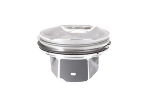 6x Piston STD for 2018 Jaguar Land F-Pace X761 306PS 340 - 400HP - Picture 1 of 4