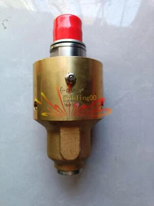 1PCS New Deublin 355-204-222 Rotary joint - Picture 1 of 5