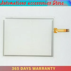Touch Screen Panel Glass Digitizer For TP-3289 TP-3289S4 TP-3289S5 TP-3289S6F0 - Picture 1 of 2