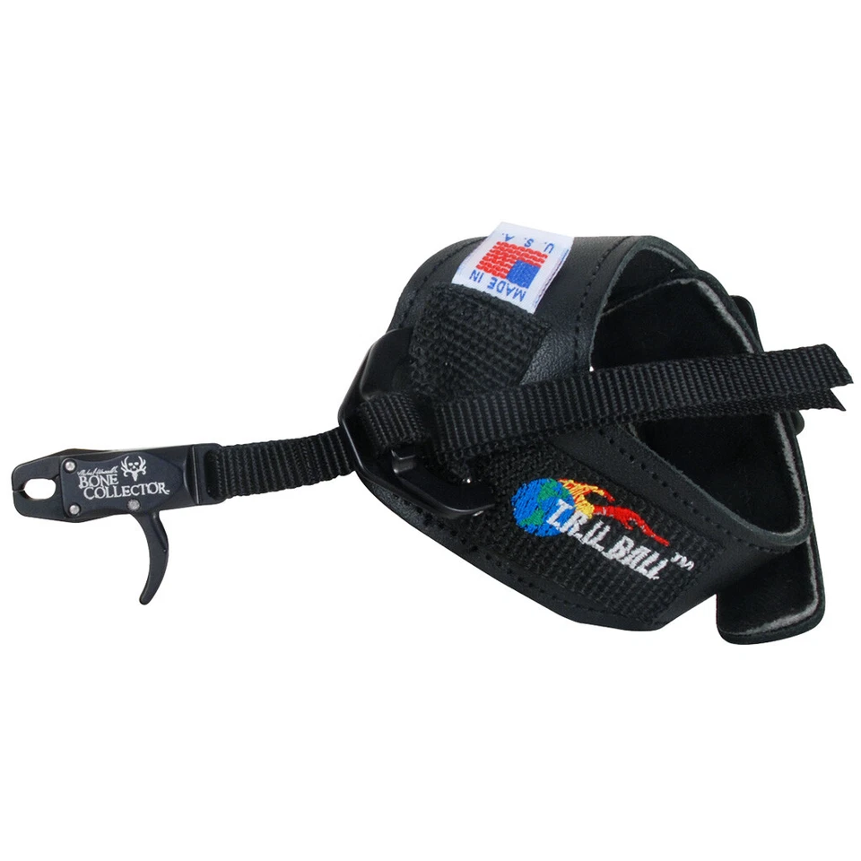TRU Ball Scout Release Bone Collector Buckle Large - Image 1 of 1