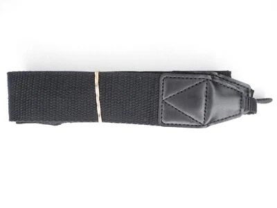 Correa para el cuello de cámara Sigma incluida con SD Quattro y SD Quattro H (se adapta a otros) Foto 1 de 4