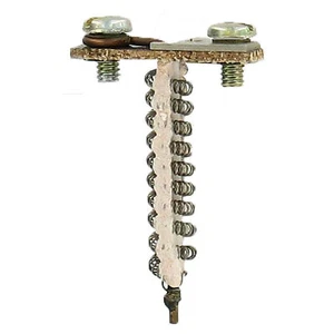 Cutler Hammer H07A Thermal Overload Heater Element New - Picture 1 of 1