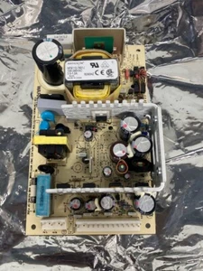 Artesyn Power Supply  NFS110-7601J 100-240VAC 3.0-1.0A 50/60HZ - Picture 1 of 10