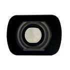 Enhance Video Capture with Reliable Wide Angle Lens for DJI For Pocket 3