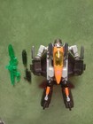 TakaraTomy Transformers Robotmasters RM-06 Air Hunter Robot Masters 