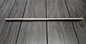 Starrett 234B-13  Standard without Handle, 13" Length - Picture 1 of 4