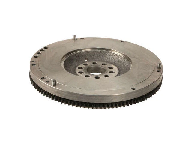 LUK 68NS84B Flywheel Fits 2005-2018 Toyota Tacoma SR 2.7L 4 Cyl Flywheel - Image 1 of 1