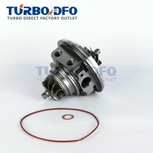 Turbo cartridge CHRA 53039700298 for Mini Cooper 1.6 T EP6 N14 168KW 2008-  - Picture 1 of 10