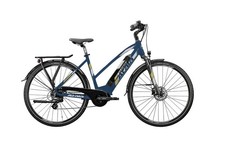 Atala Clever 6.1 | Confronta prezzi | Trovaprezzi.it