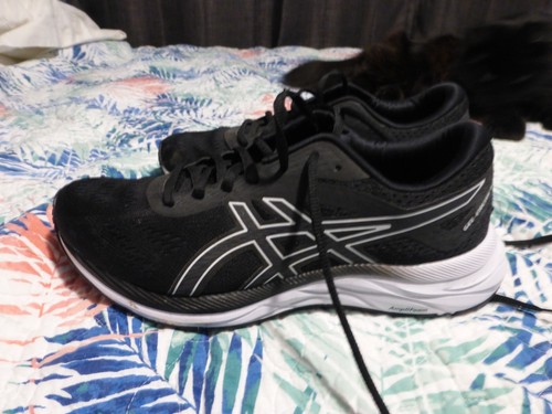 Scarpe da uomo Asics Gel Excite 6 taglia 7