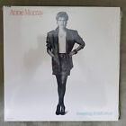Anne Murray ‎– Something To Talk About, 12" 33 rpm vinyl LP, EMI 1986 USA