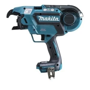 Máquina de atar niveles de barras de refuerzo Makita TR180DZK con estuche sin batería NUEVA herramienta Japón JP - Imagen 1 de 2