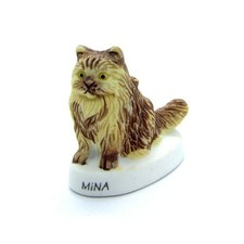 Autres Collections Balle Pour Chats Objet Collector Ou Pour Que Votre Chat S Amuse Neuf Emballe Pec Nu