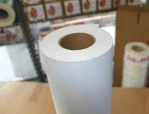 Luster 260gsm Photo Paper Universal UV Instant-Dry HP Canon Epson Aqueous Inkjet - Picture 1 of 22